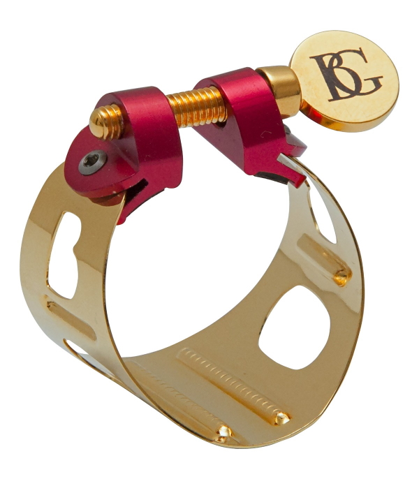 Ligature LD1