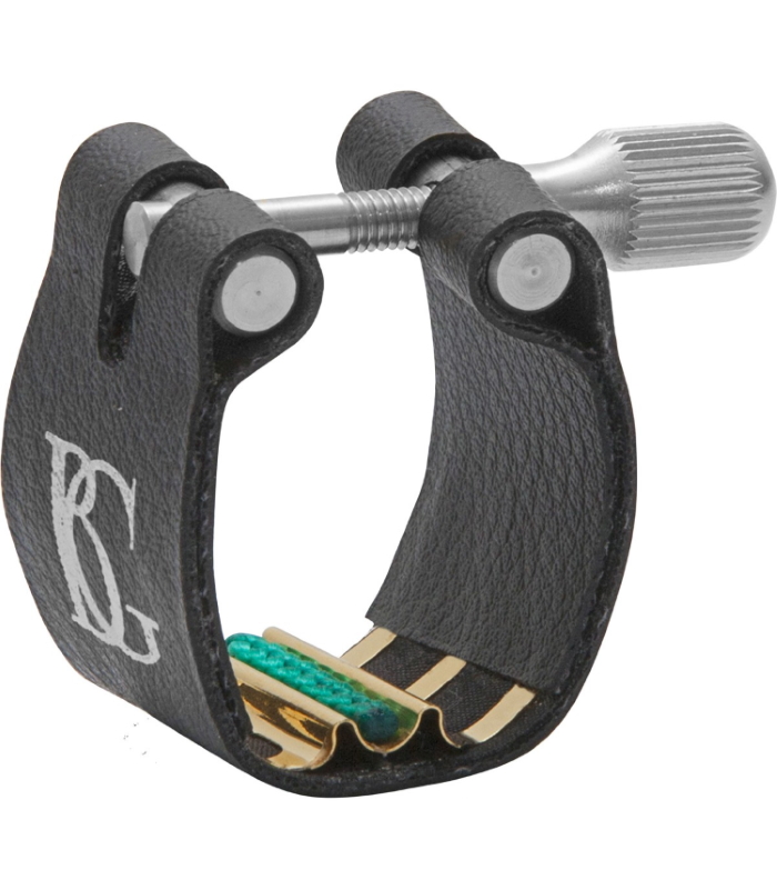 Ligature L4SR